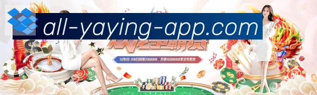 App 示例图