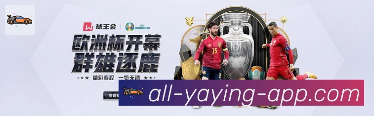 奖项证书